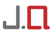 j.arzadon consulting logo